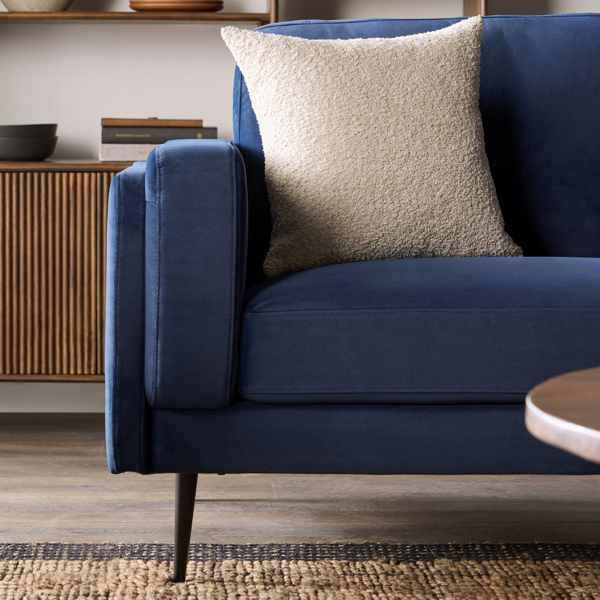 lifestyle_insitu: