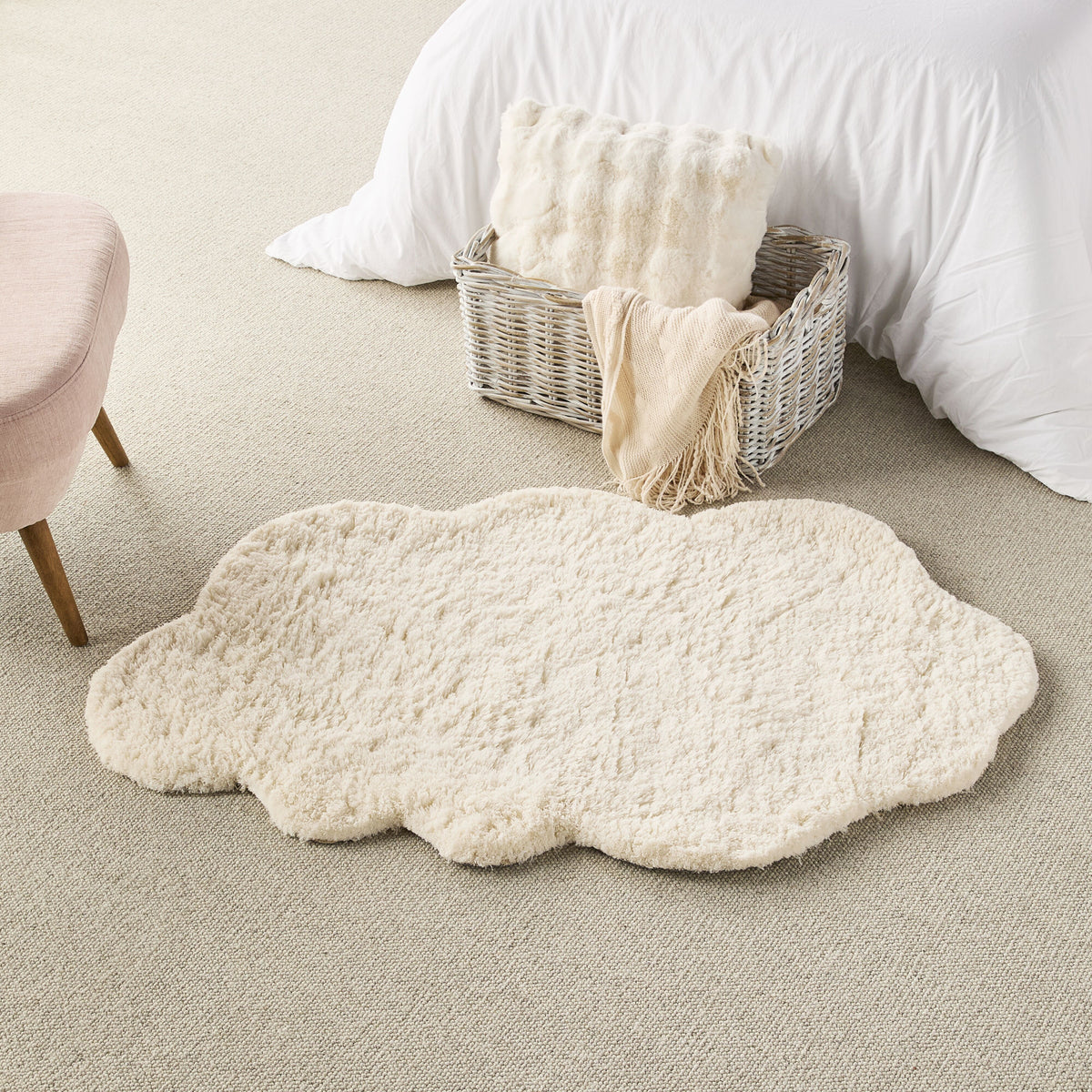lifestyle_insitu: