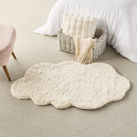 lifestyle_insitu: