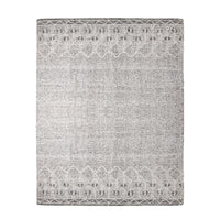 Sara Grey Rug 300x240cm