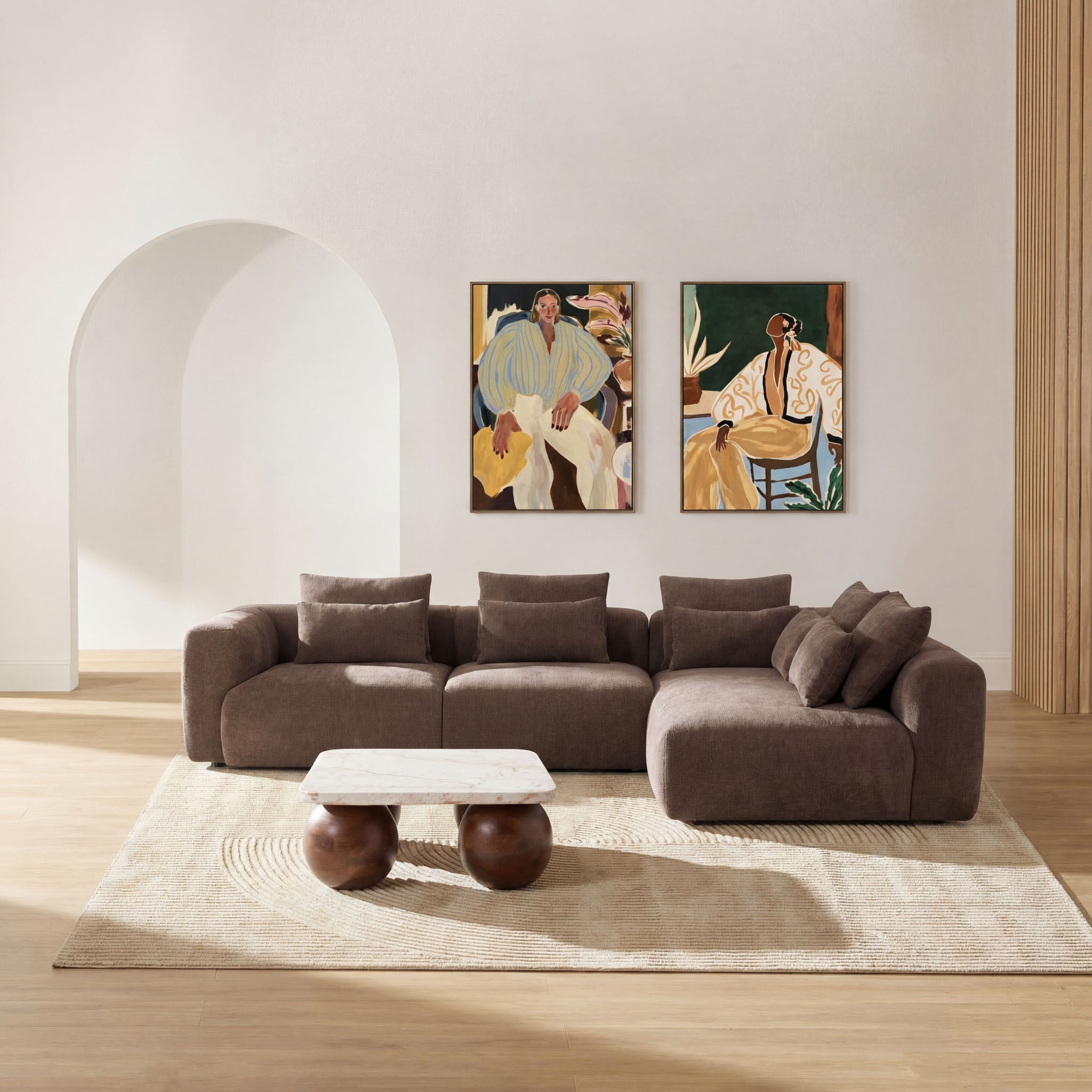 lifestyle_insitu: