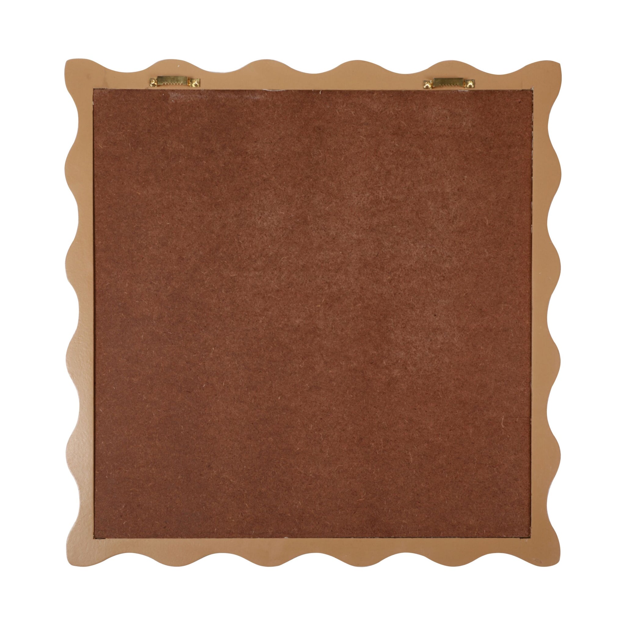 Bloomed Muses Embroidered Framed Wall Art