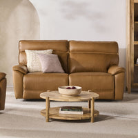 lifestyle_insitu: