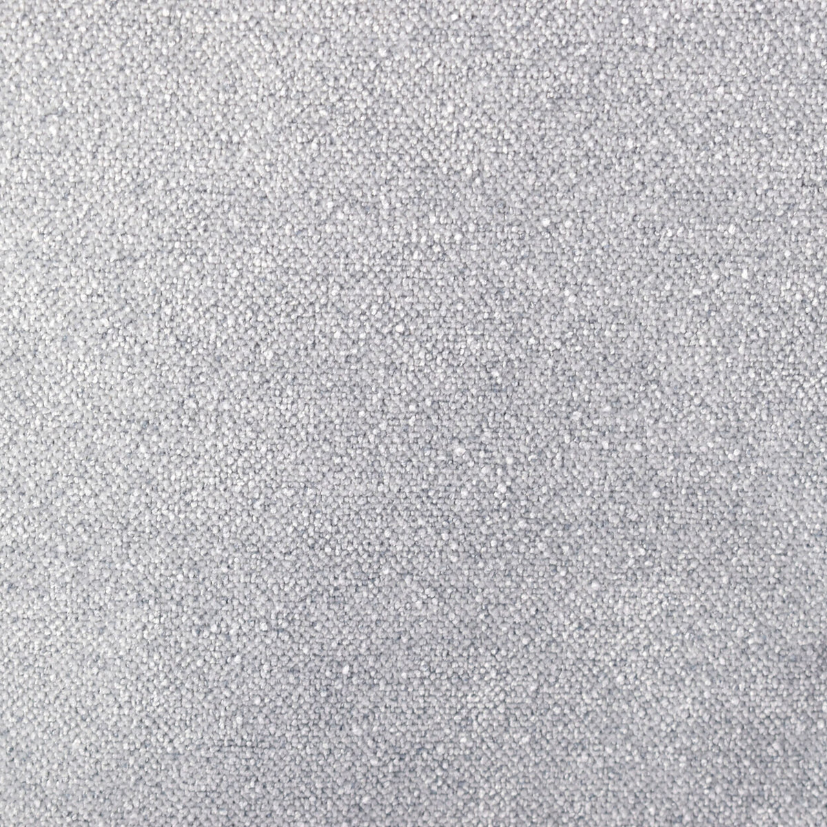 Phoebe Desk Chair Pale Blue