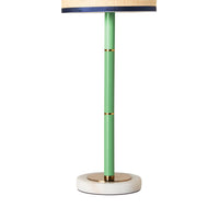 Carnival Table Lamp 82cm