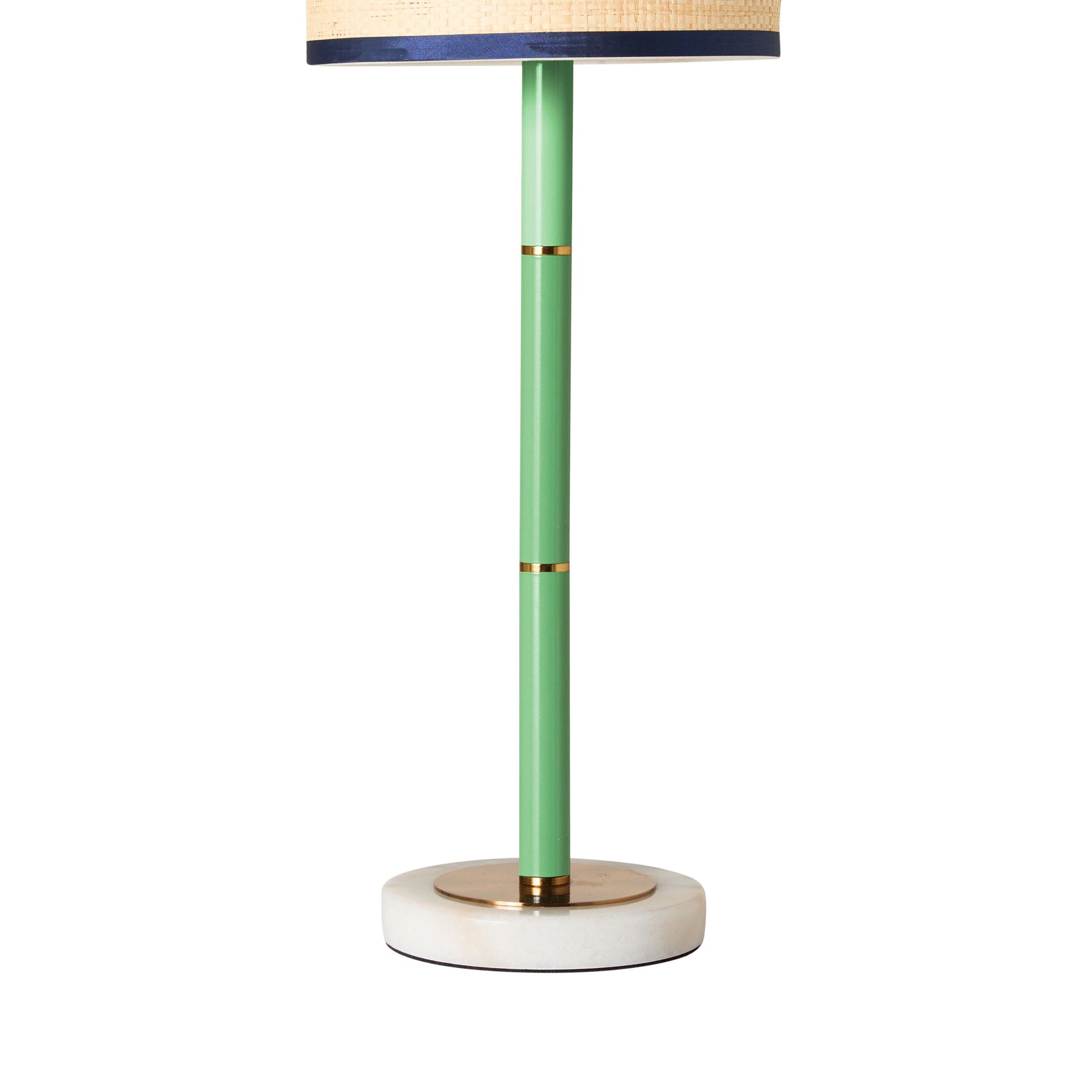 Carnival Table Lamp 82cm