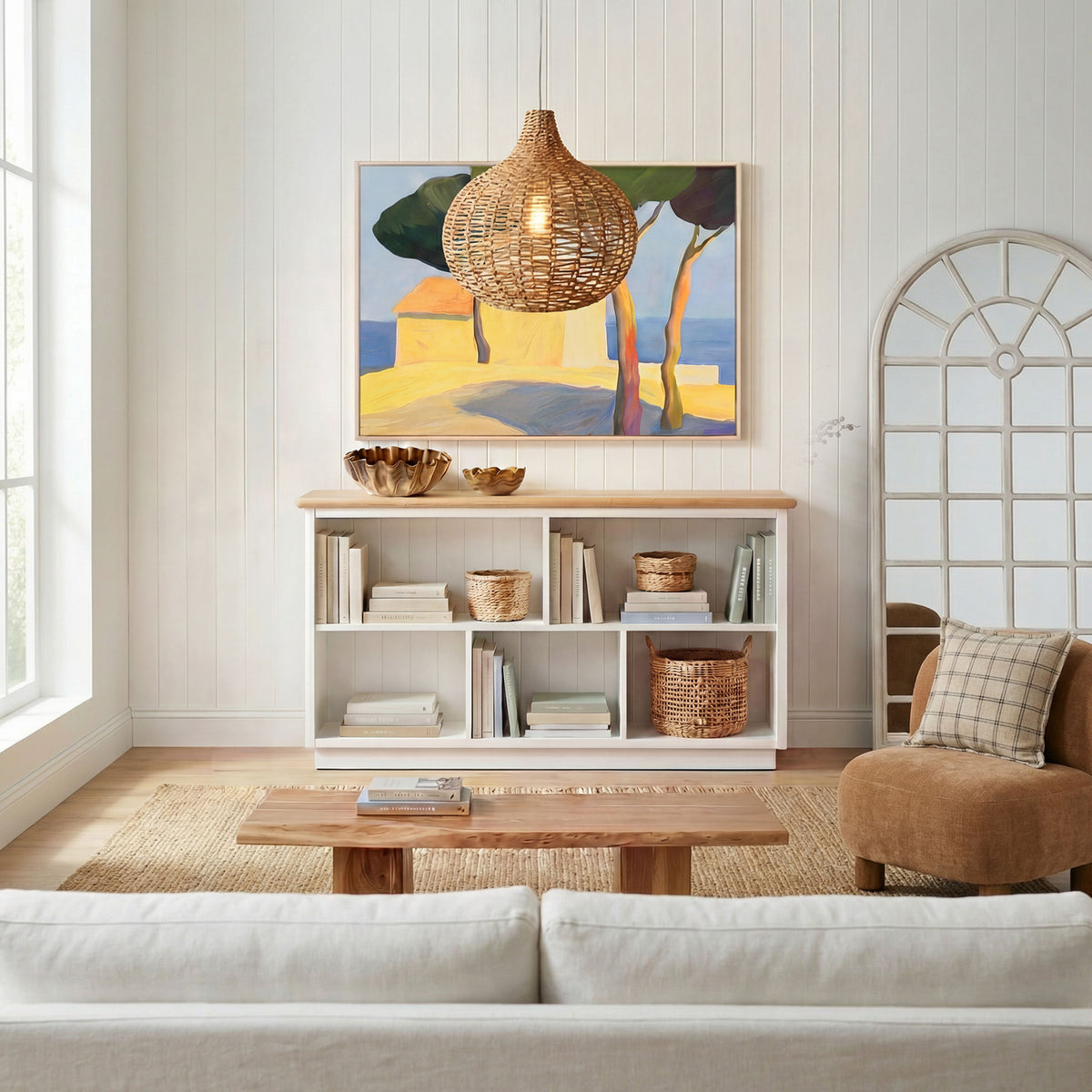 lifestyle_insitu: