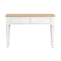 Saige Console Table 120cm