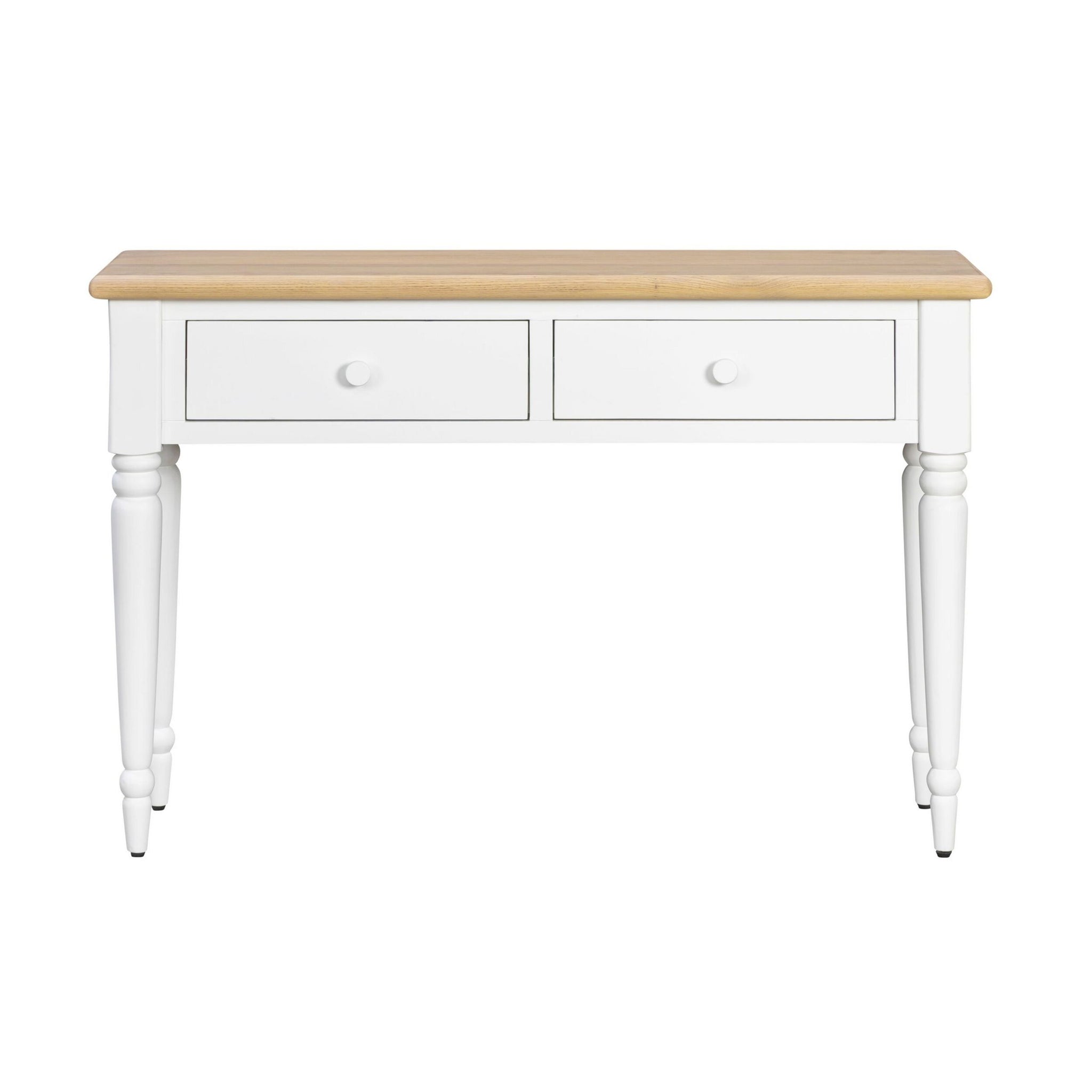 Saige Console Table 120cm