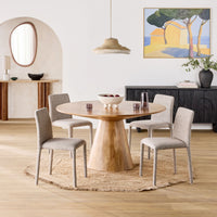 lifestyle_insitu: