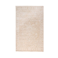 Zen Motif Rug 150x240cm