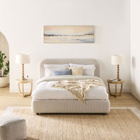 lifestyle_insitu: