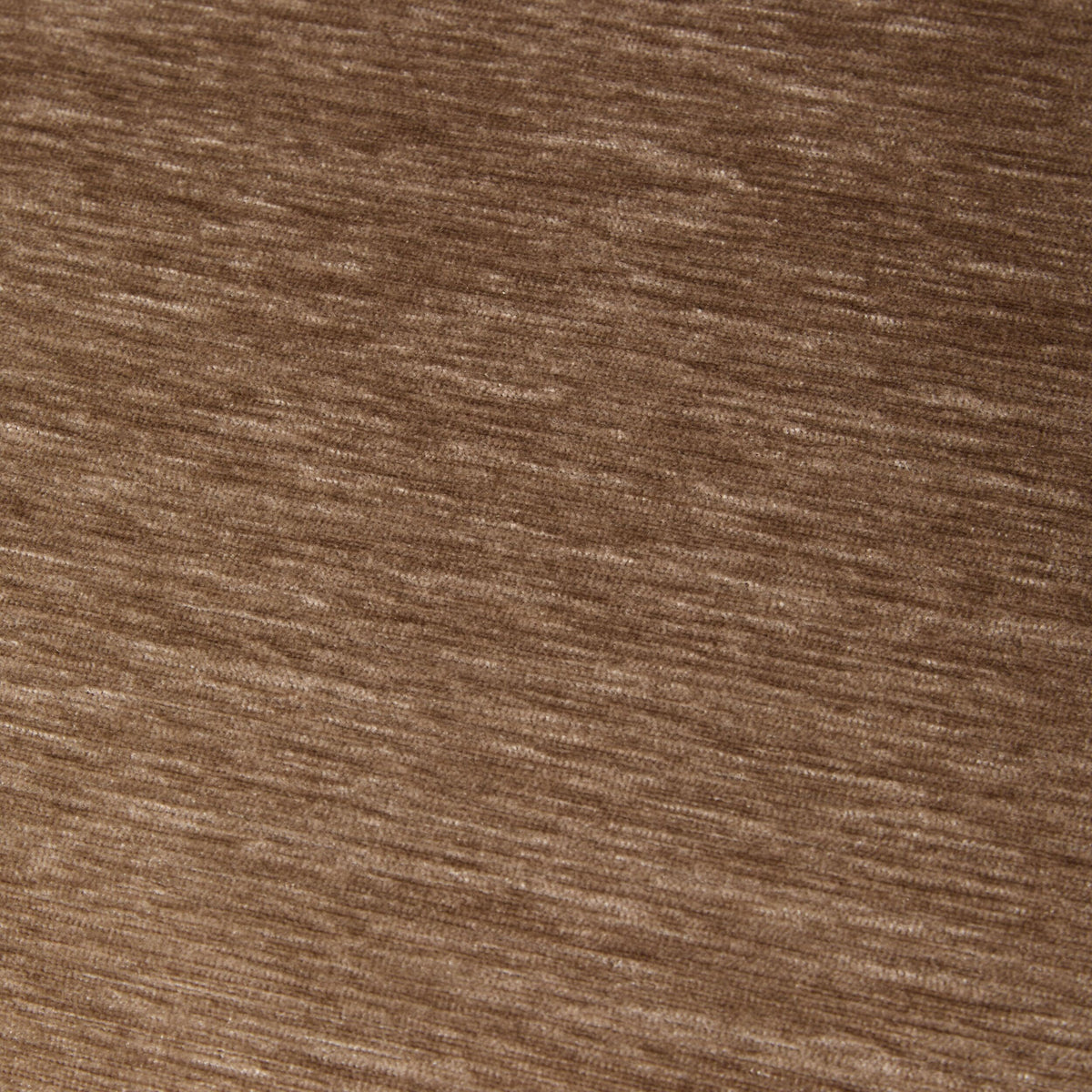 Faible Occasional Chair Cascade Maple