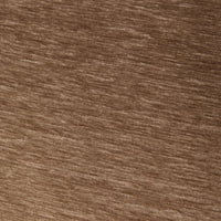 Faible Occasional Chair Cascade Maple