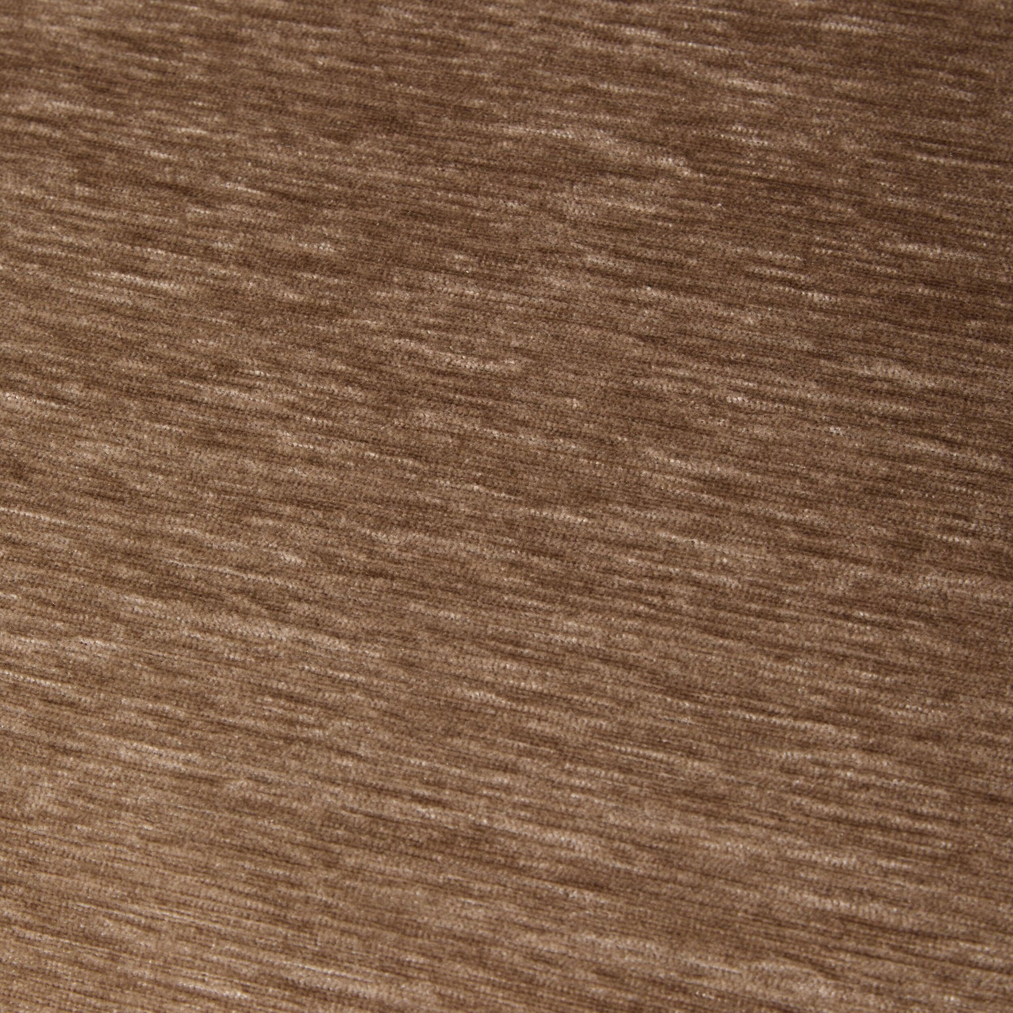 Faible Occasional Chair Cascade Maple