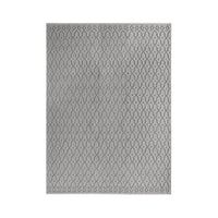 Loom Drift Wool Rug 240x300cm