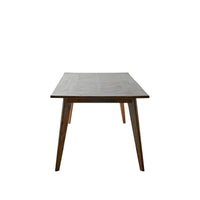 Heathfield Dining Table 300x100x78cm