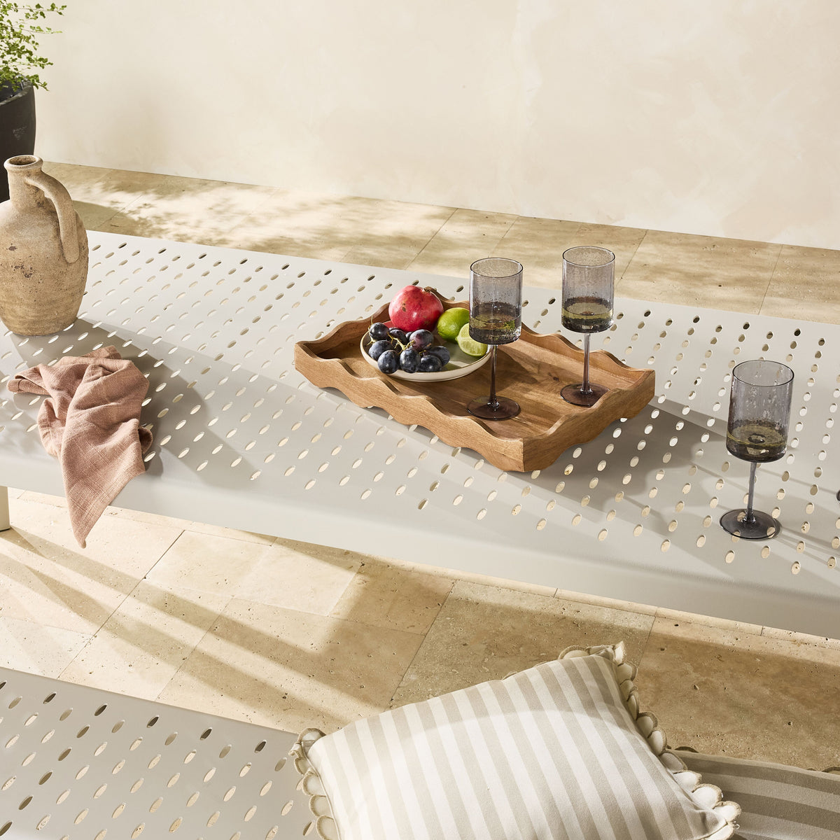 lifestyle_insitu: