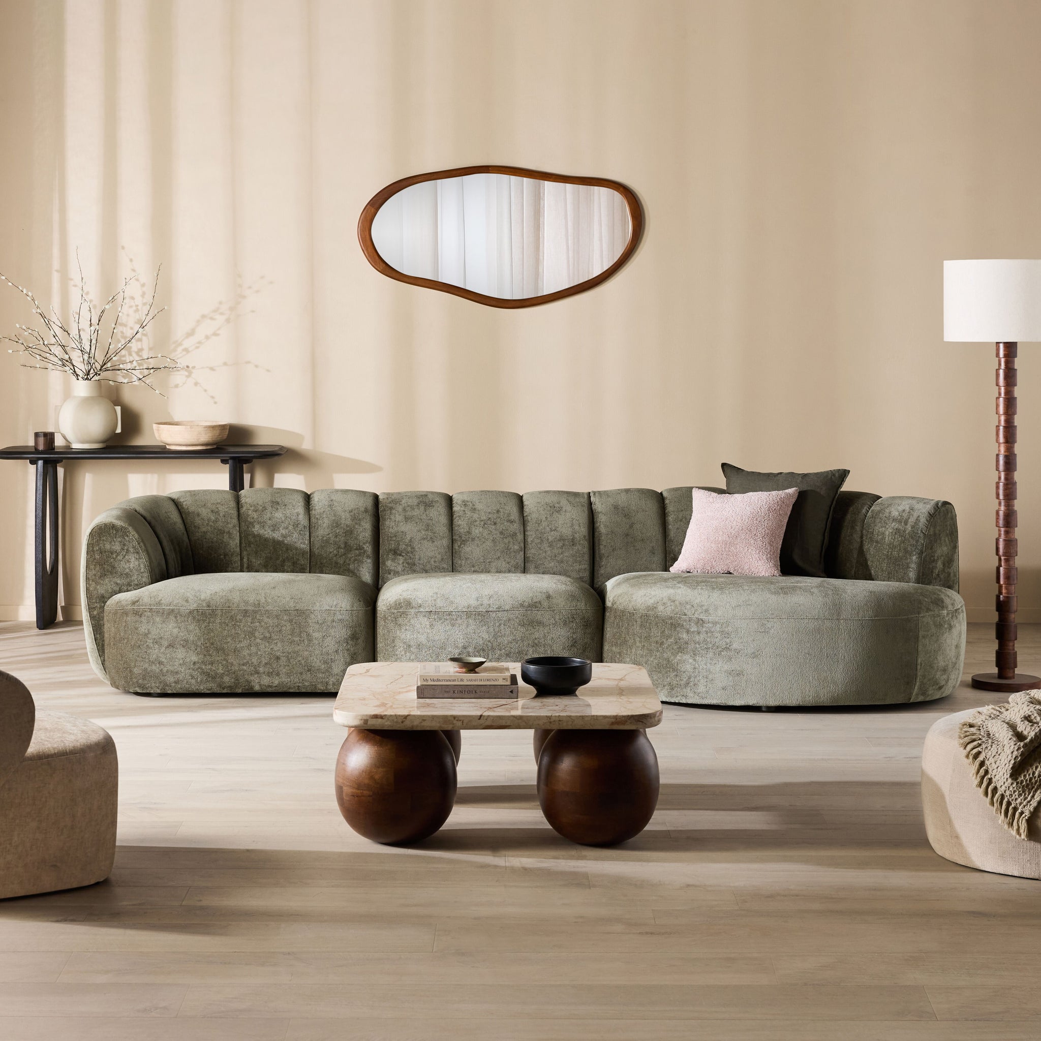lifestyle_insitu: