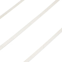 Caden Dining Chair Green