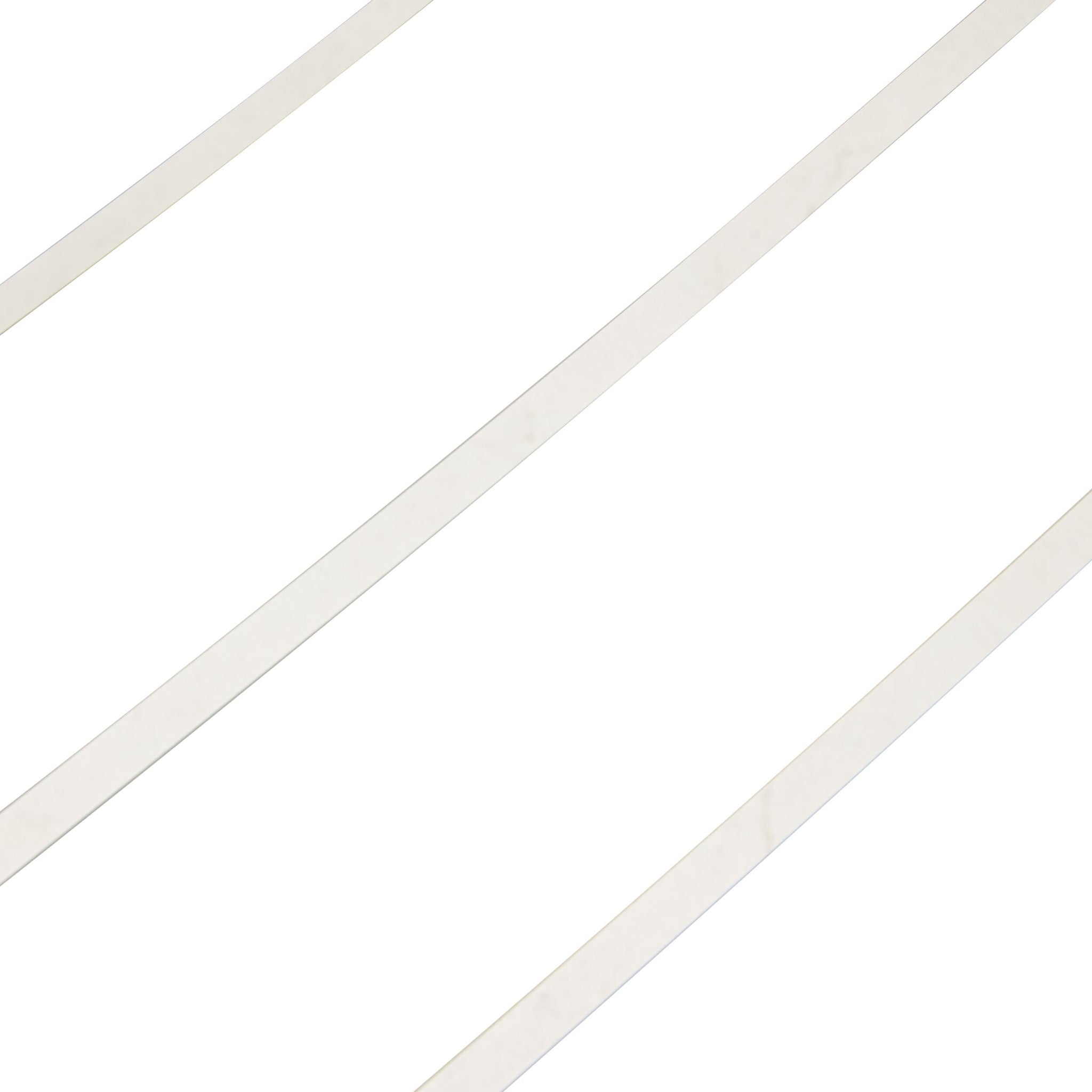 Caden Dining Chair Green