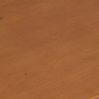 Clover 6 Drawer Chest