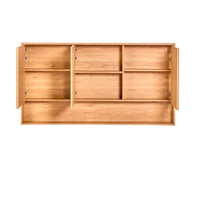 Rhys Mirrored Cabinet 1500mm