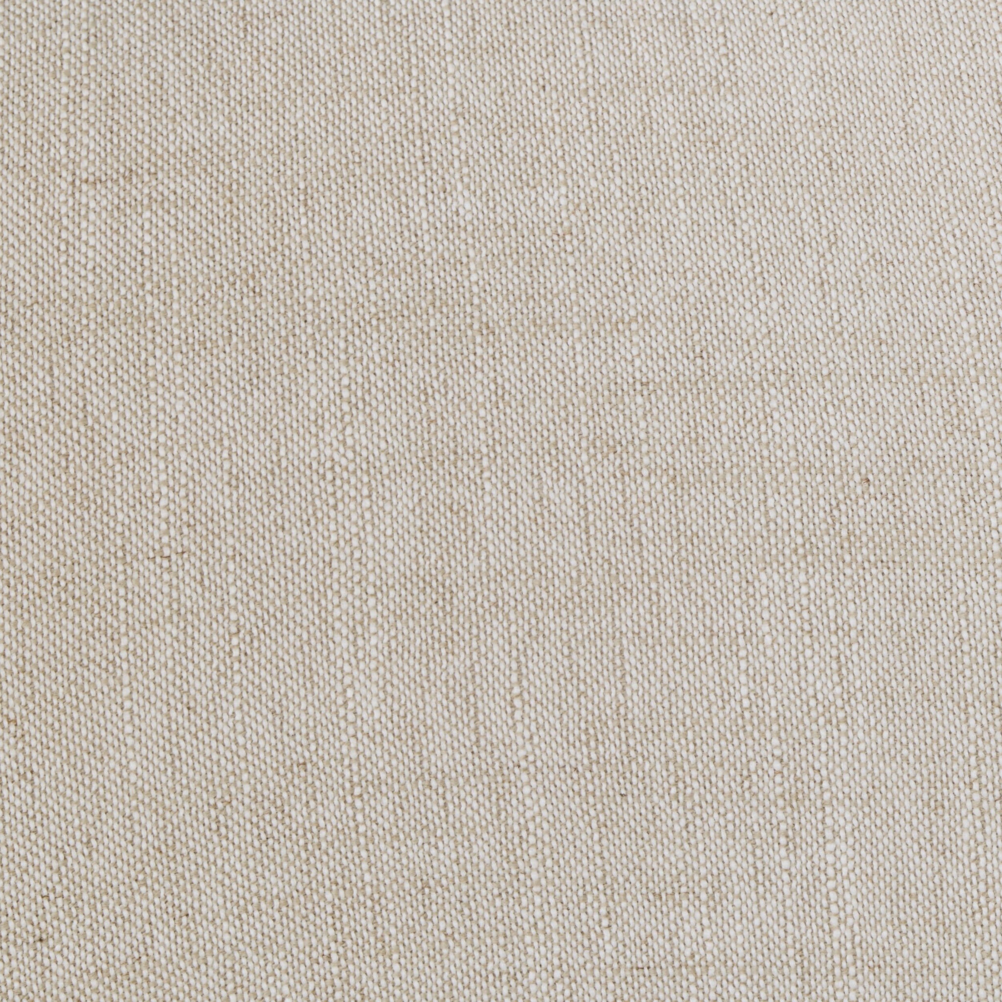 Mara Swivel Chair Natural Weave