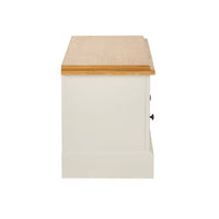 Clover Small Tv Unit