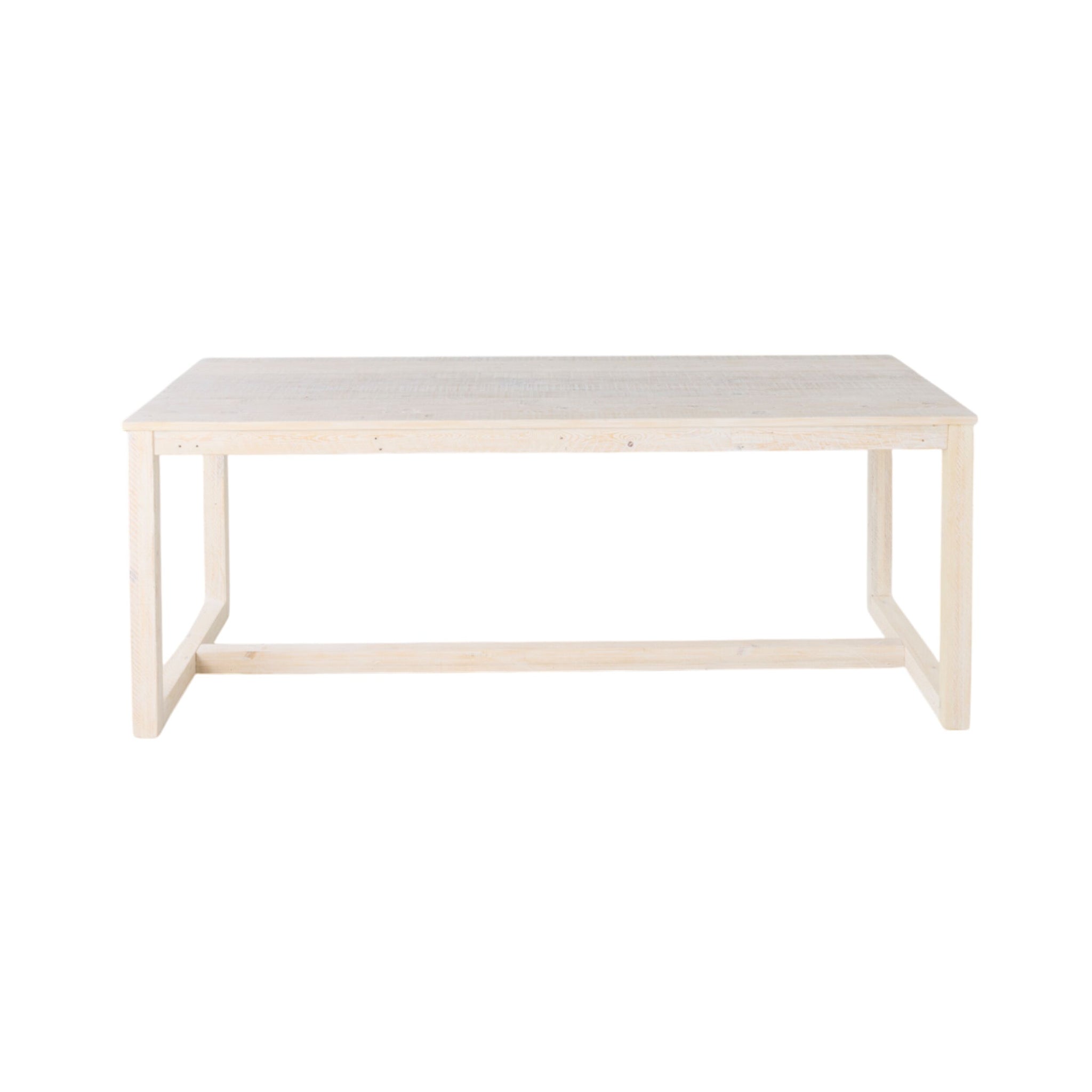 Daylesford Dining Table 200cm