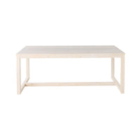 Daylesford Dining Table 200cm
