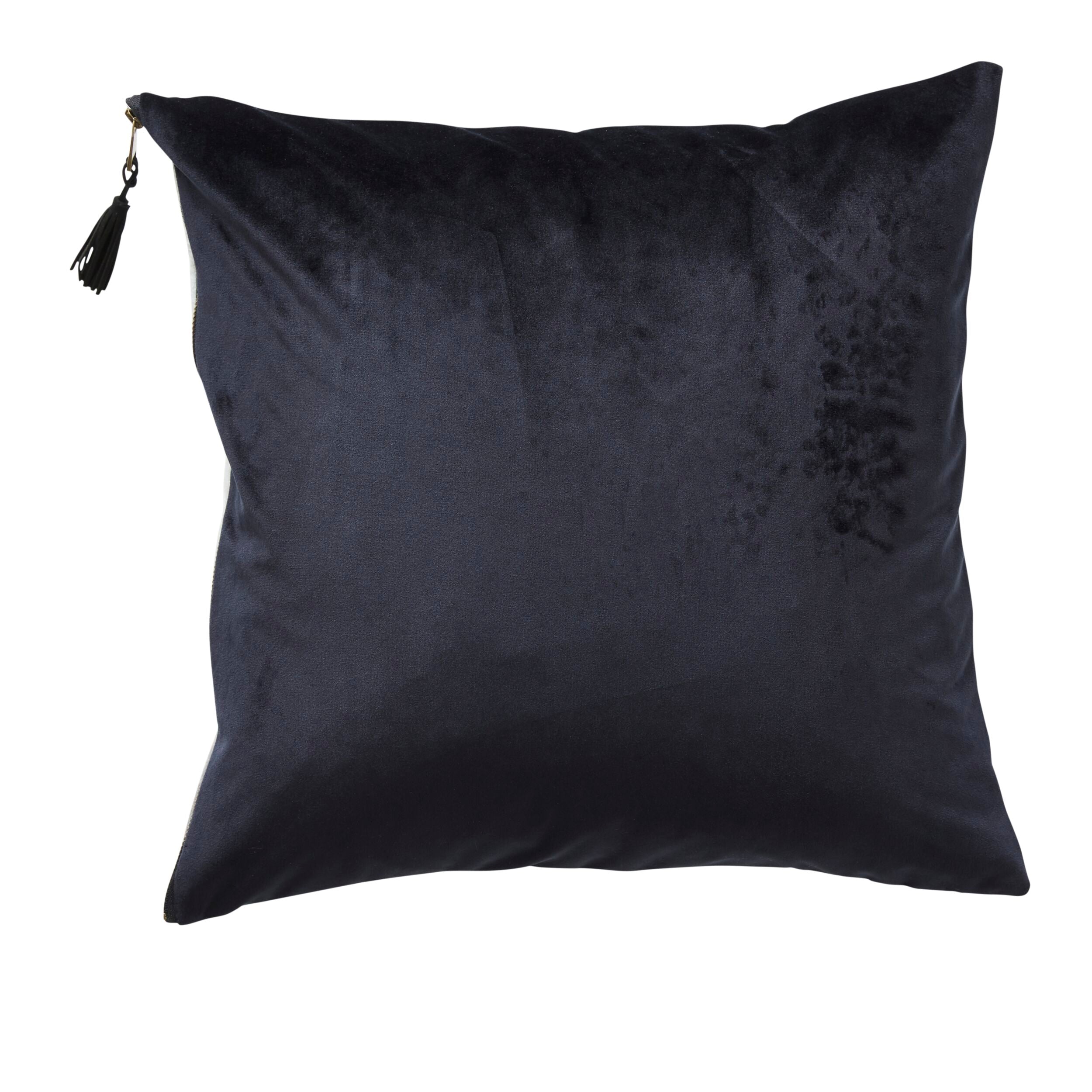 Lavish Captain Dash Cushion 45x45cm