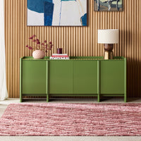 lifestyle_insitu: