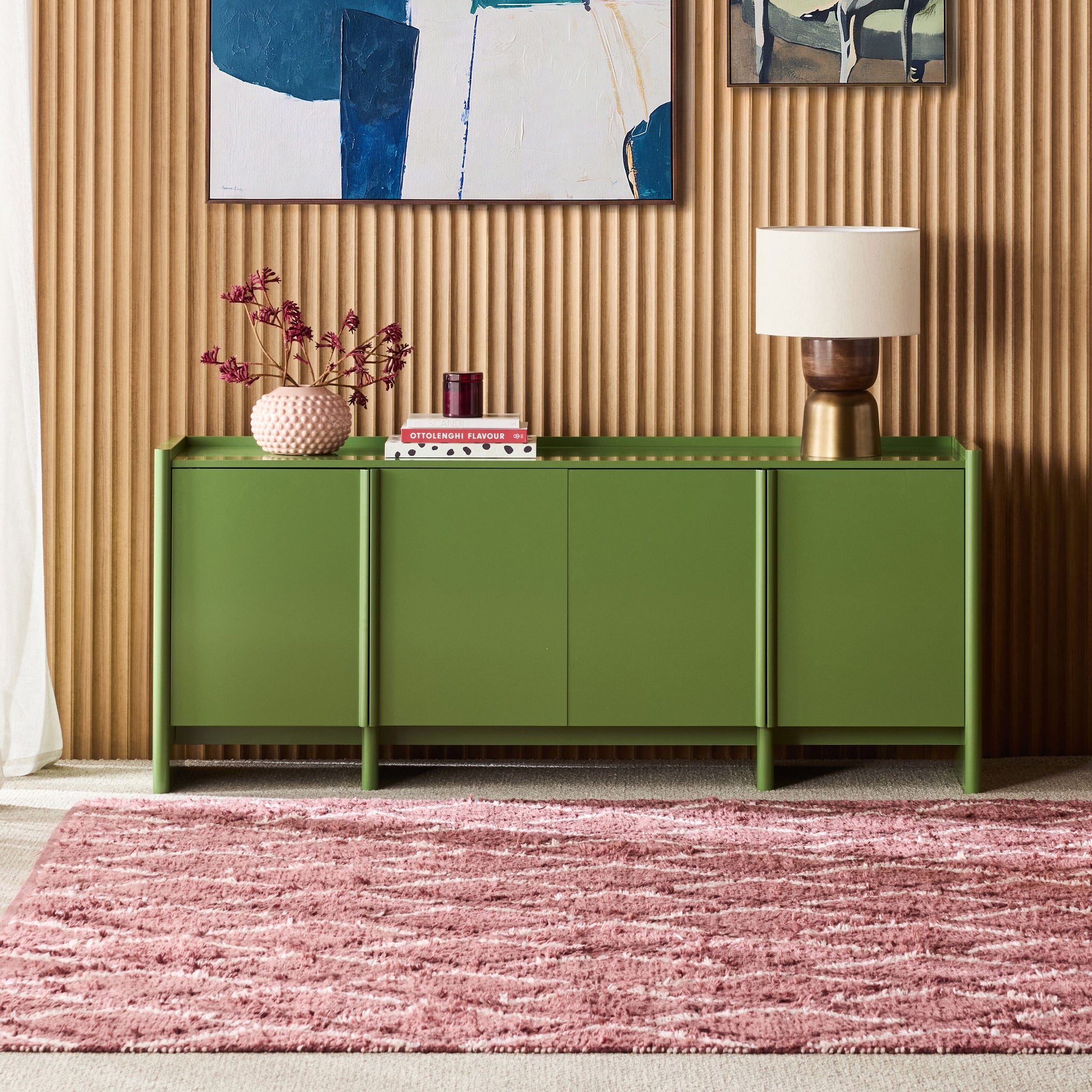 lifestyle_insitu: