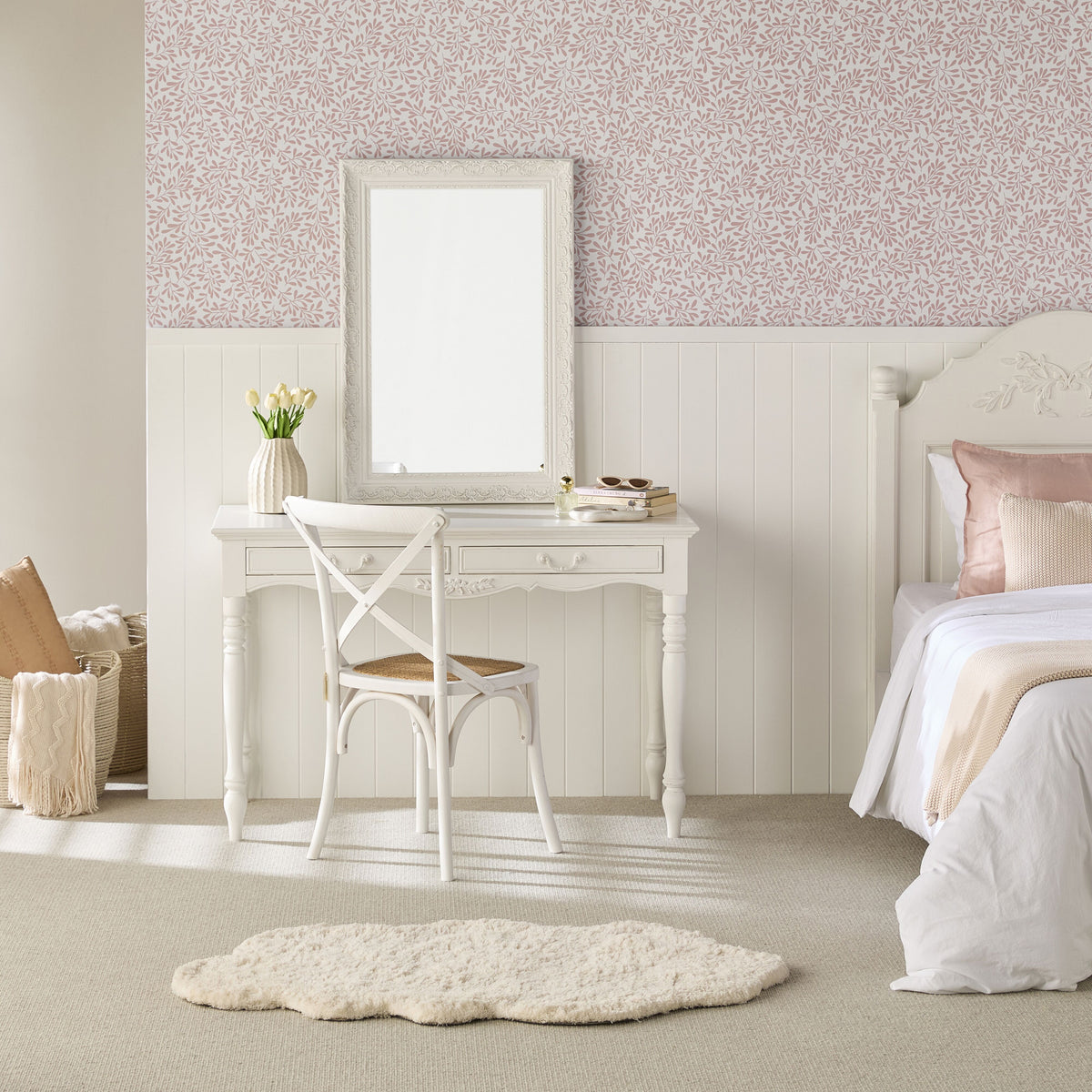 lifestyle_insitu: