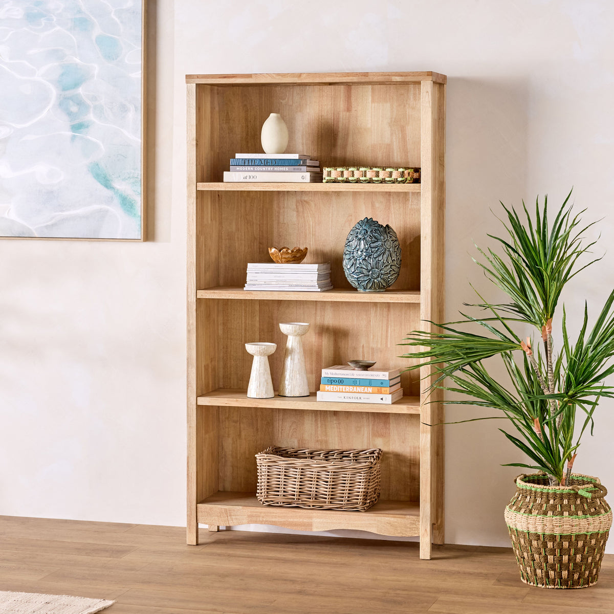 lifestyle_insitu: