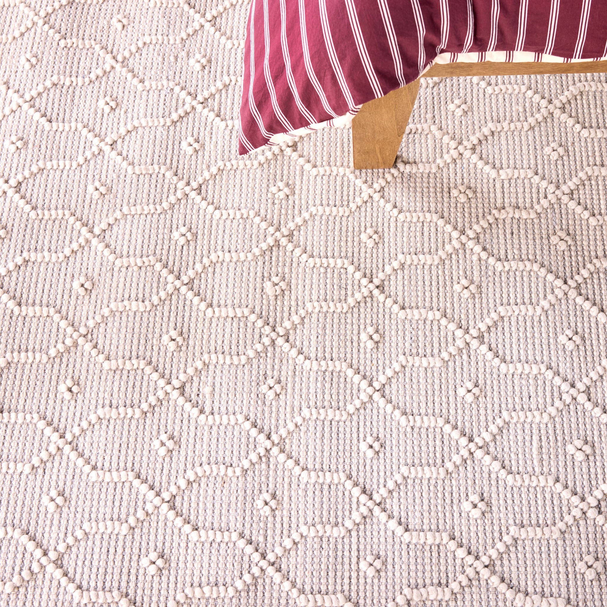 lifestyle_insitu: