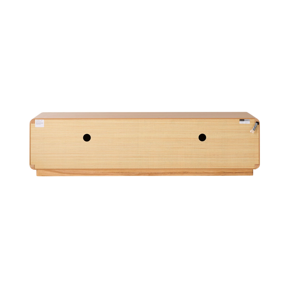 Hazelbrook TV Unit 180cm