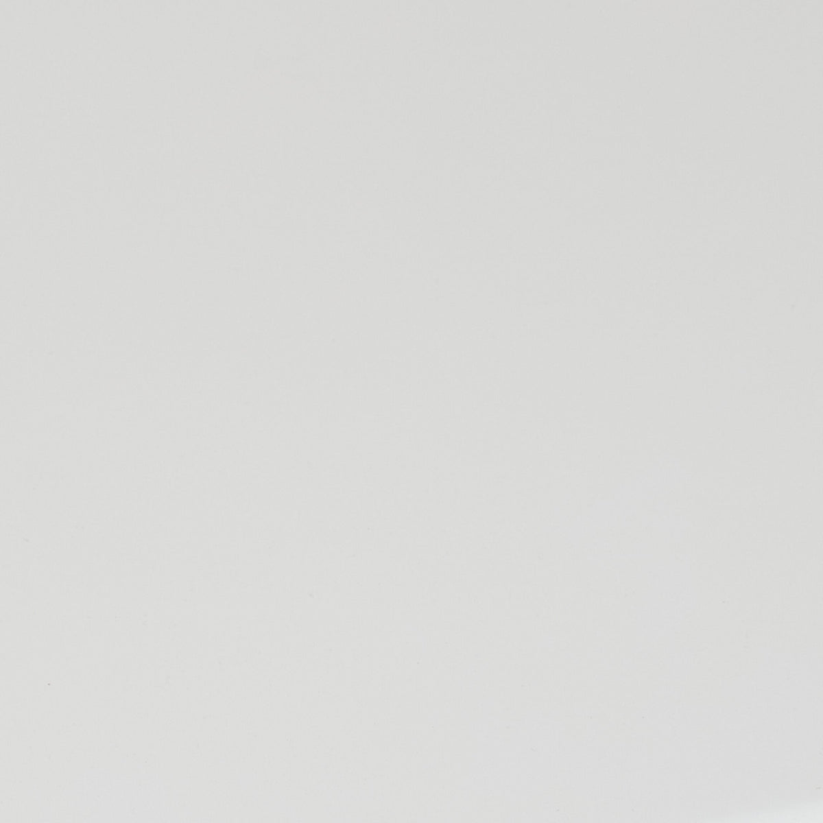 Armand 4 Door Book Cabinet 240 x 83cm White