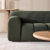 lifestyle_insitu: