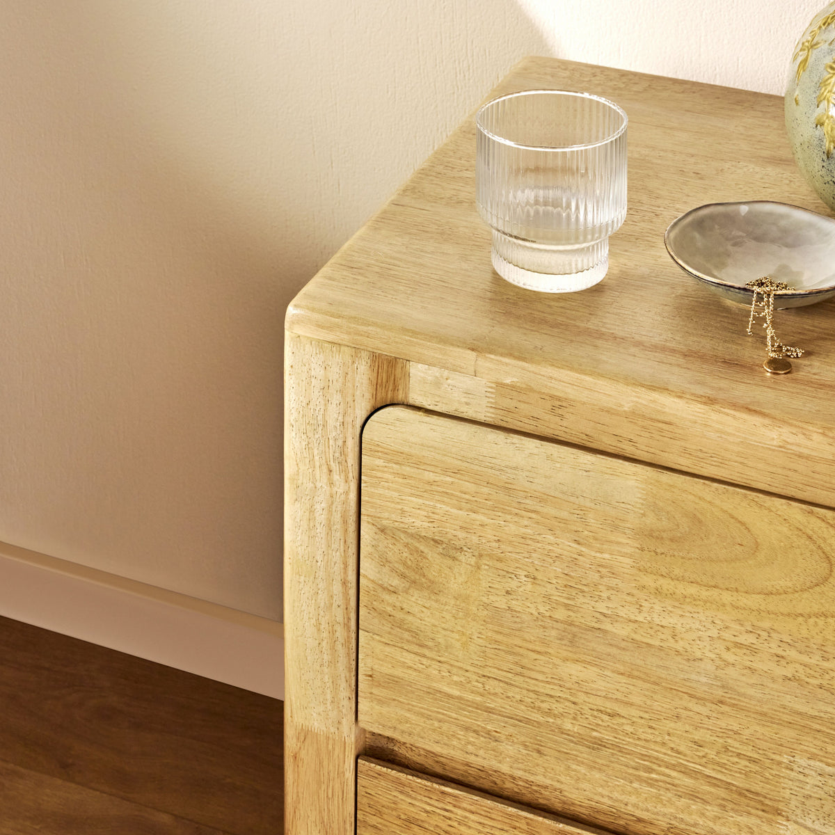 lifestyle_insitu: