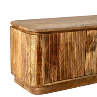 Brompton Entertainment Unit Large