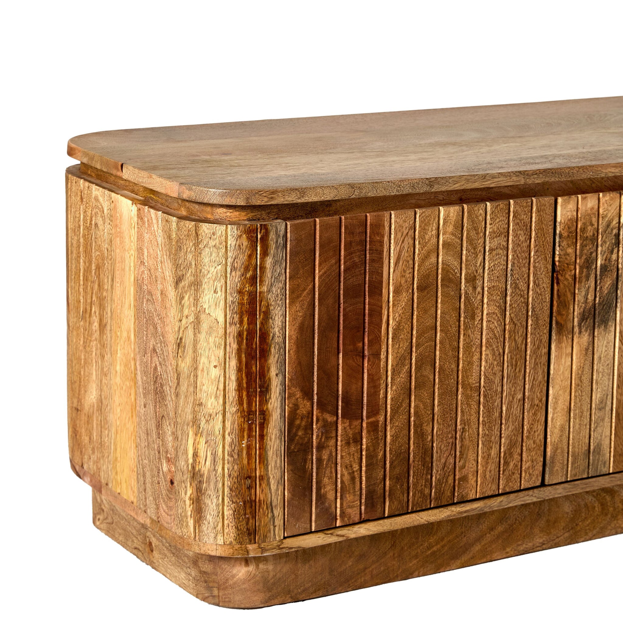 Brompton Entertainment Unit Large