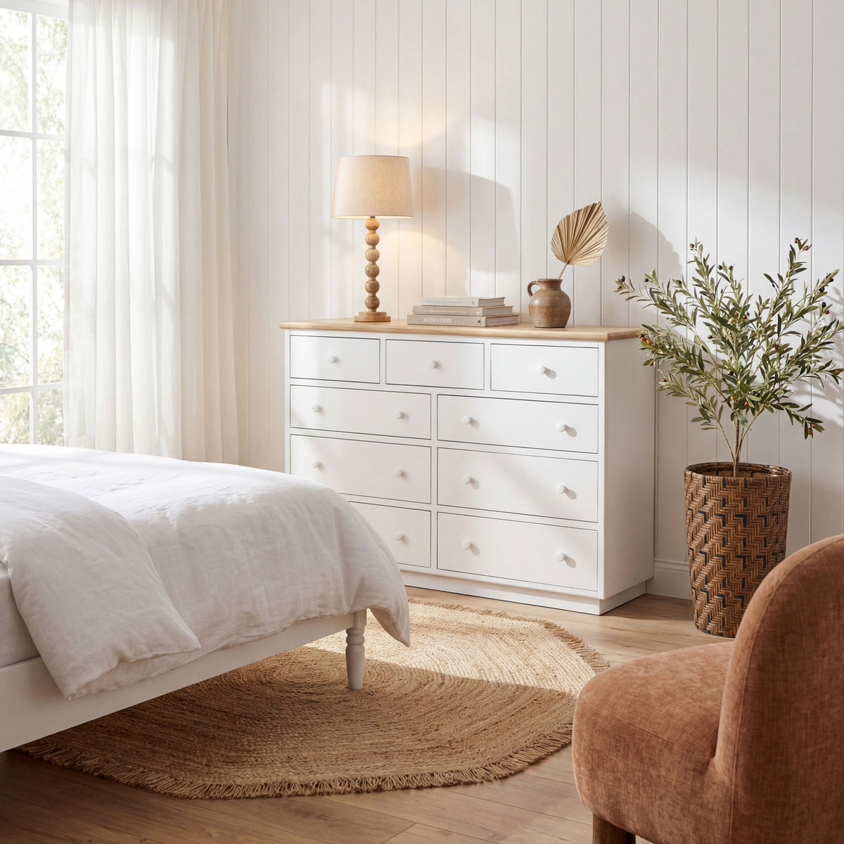 lifestyle_insitu: