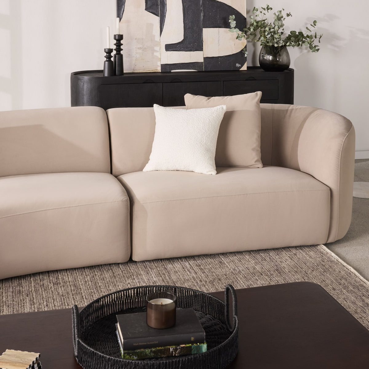 lifestyle_insitu: