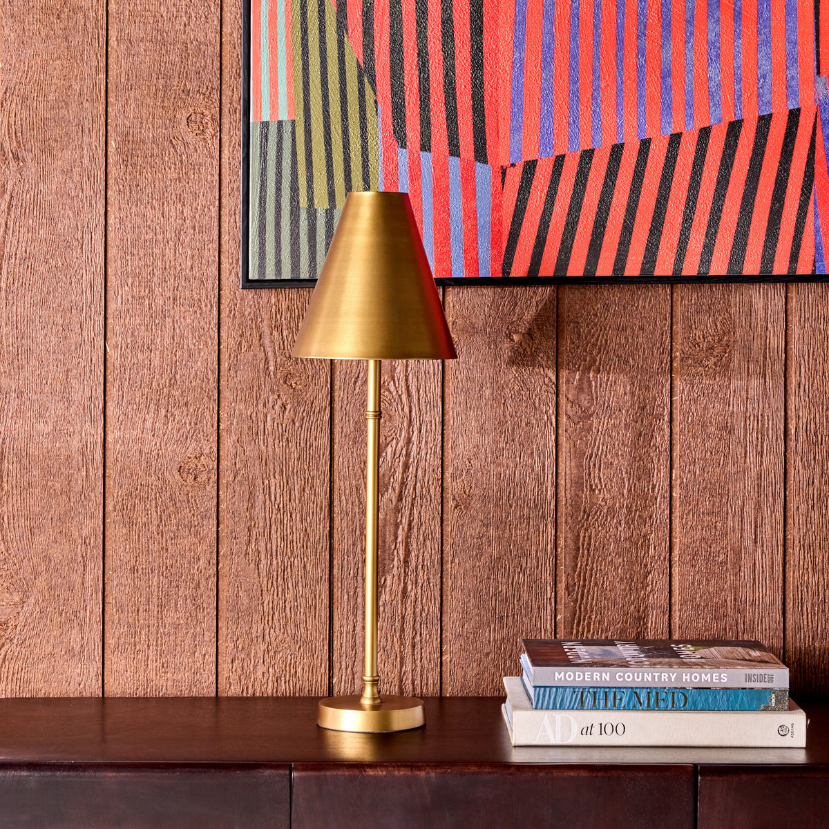 lifestyle_insitu: