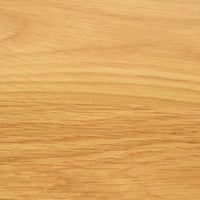 Avalon 4 Door Entertainment Unit Light Oak