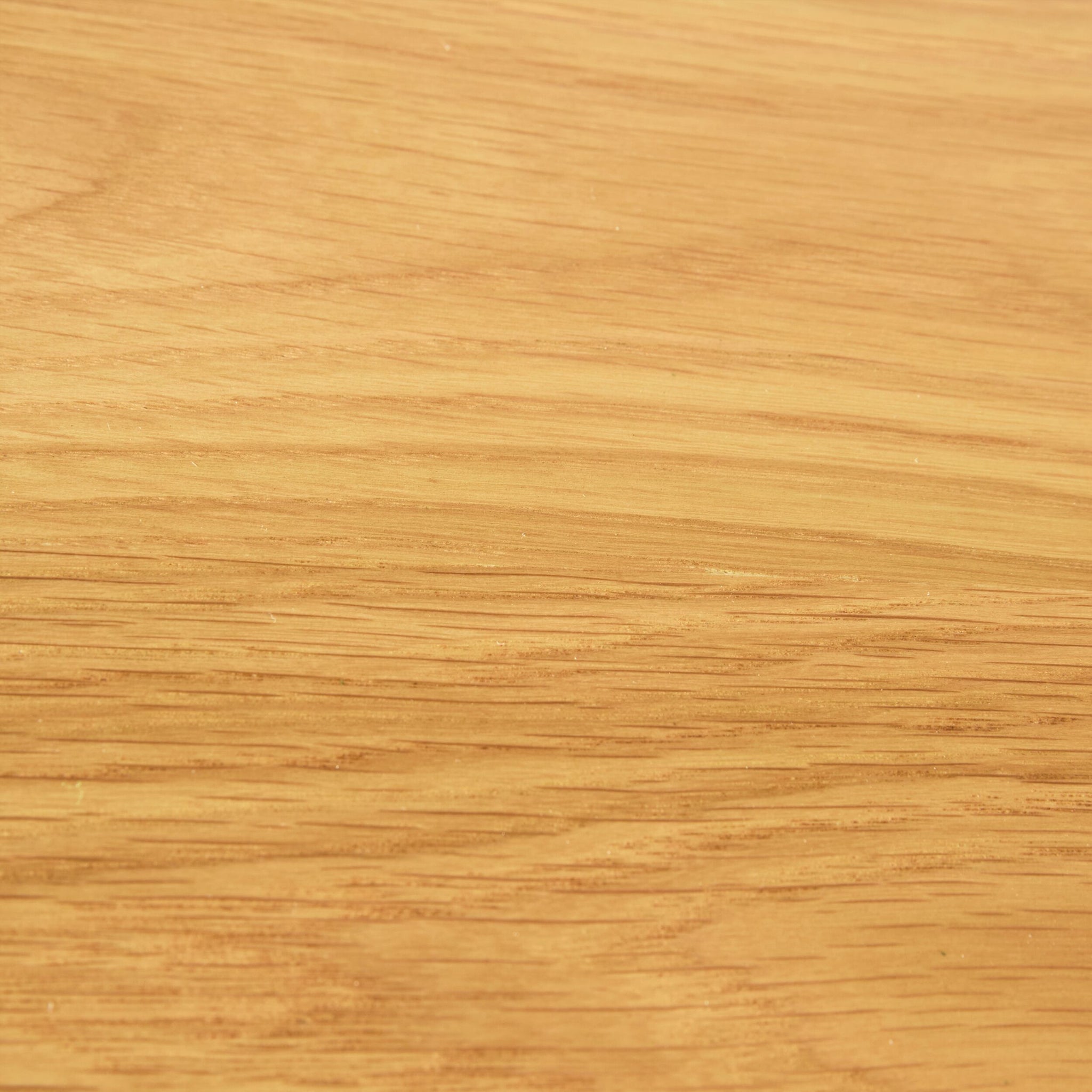 Avalon 4 Door Entertainment Unit Light Oak