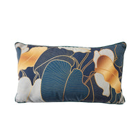 Aruba Golden Nature Cushion 70x40