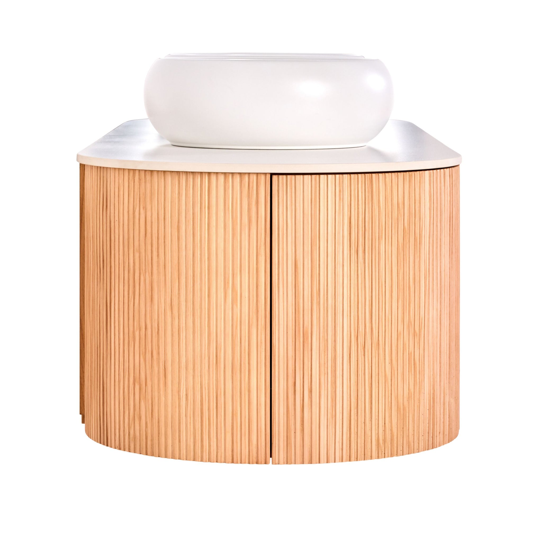 Kyl Double Vanity 1500mm